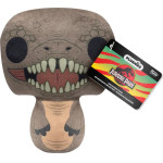 Funko Pop! Plush: Jurassic Park - T-Rex Plushes (6)