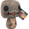 Funko Pop! Plush: Jurassic Park - T-Rex Plushes (6)
