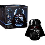 Hasbro Fans - Star Wars Electronic Helmet 3 (F5514)