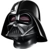 Hasbro Fans - Star Wars Electronic Helmet 3 (F5514)