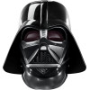 Hasbro Fans - Star Wars Electronic Helmet 3 (F5514)