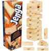 Hasbro Jenga: Jenga (G1499)