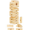 Hasbro Jenga: Jenga (G1499)