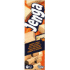 Hasbro Jenga: Jenga (G1499)