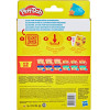 Hasbro Play-Doh - Treats And Favors 12 Pack (G0519)