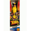 Hasbro Titan Hero Series Marvel: X-Men 97 - Wolverine Action Figure (12) (F7972)