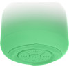 Setty Speaker Round GB-900 mint-White gradient