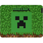 Razer Gigantus V2 - Medium - Minecraft Ed. - (RZ02-03333800-R3M1)