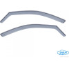 DGA ������� ���������� ������������� ��� Opel Corsa A 4/5D 1985-1993 ��� �������� ���� �������� ����� (Cast Acrylic GLASS) - 2 ���. - (18003)