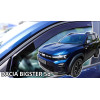 Heko ������������� ��� Dacia Bigster 5D 2024+ ������� ��� �������� ���� �������� - 2 ��� - (13127)