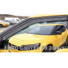 Heko ������������� ��� Ford Capri Ev 5D 2024+ ������� ��� �������� ���� �������� - 2 ��� - (15356)