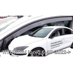 Heko ������������� ��� Hyundai Ioniq 6 4D 2022+ ��� ����������� ��� �������� ���� �������� - 4 ��� - (17320)