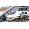 Heko ������������� ��� Hyundai Santa Fe V 5D 2023+ ��� ����������� ��� �������� ���� �������� - 4 ���. - (17318)