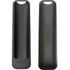 Amiko ���� ��������� ��� ��������������� ����� A11 & Mira X4200 - (AMIKO.COV.BLACK)