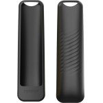 Amiko ���� ��������� ��� ��������������� ����� A11 & Mira X4200 - (AMIKO.COV.BLACK)