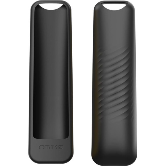 Amiko ���� ��������� ��� ��������������� ����� A11 & Mira X4200 - (AMIKO.COV.BLACK)