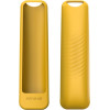 Amiko ���� ��������� ��� ��������������� ����� A11 & Mira X4200, ������� - (AMIKO.COV.YELLOW)