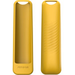 Amiko ���� ��������� ��� ��������������� ����� A11 & Mira X4200, ������� - (AMIKO.COV.YELLOW)