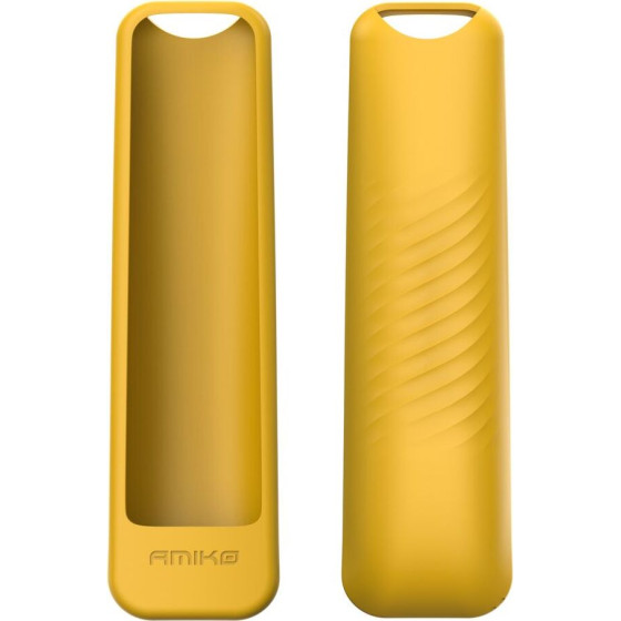 Amiko ���� ��������� ��� ��������������� ����� A11 & Mira X4200, ������� - (AMIKO.COV.YELLOW)
