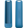 Amiko ���� ��������� ��� ��������������� ����� A11 & Mira X4200, ���� - (AMIKO.COV.BLUE)