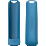 Amiko ���� ��������� ��� ��������������� ����� A11 & Mira X4200, ���� - (AMIKO.COV.BLUE)