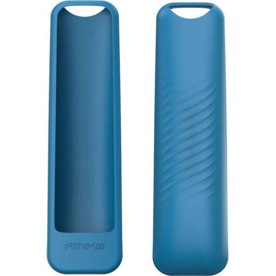 Amiko ���� ��������� ��� ��������������� ����� A11 & Mira X4200, ���� - (AMIKO.COV.BLUE)