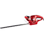 RAIDER ������ ����������� ��������� 450mm 500W RD-HT07 - (075755)