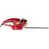 RAIDER ������ ����������� ��������� 450mm 500W RD-HT07 - (075755)