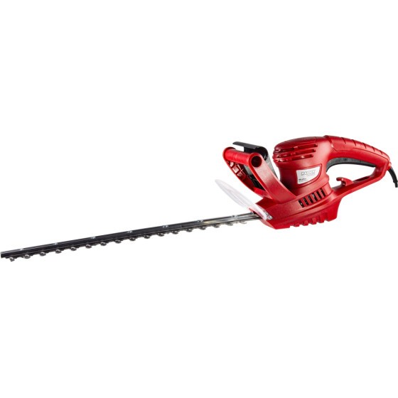 RAIDER ������ ����������� ��������� 450mm 500W RD-HT07 - (075755)