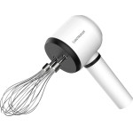 Dictro Lux ���������� ����������������� �� Usb ������ KD-302 725853