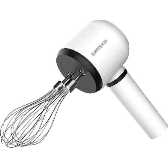 Dictro Lux ���������� ����������������� �� Usb ������ KD-302 725853