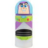 Erik 3D �������� ��������� 17�� Disney Toy Story Buzz Lightyear