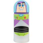 Erik 3D �������� ��������� 17�� Disney Toy Story Buzz Lightyear