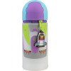 Erik 3D �������� ��������� 17�� Disney Toy Story Buzz Lightyear