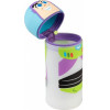 Erik 3D �������� ��������� 17�� Disney Toy Story Buzz Lightyear