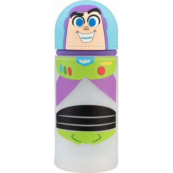 Erik 3D �������� ��������� 17�� Disney Toy Story Buzz Lightyear