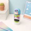 Erik 3D �������� ��������� 17�� Disney Toy Story Buzz Lightyear