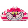Erik �������� �������� ����������� 20�� Disney � ����� ��� ���� ��� �������� ����� �������