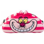 Erik �������� �������� ����������� 20�� Disney � ����� ��� ���� ��� �������� ����� �������