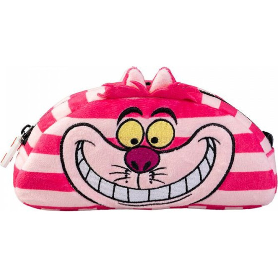 Erik �������� �������� ����������� 20�� Disney � ����� ��� ���� ��� �������� ����� �������
