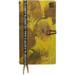 Erik ������ ����������� �������� �� ������ �������� 13X22 Van Gogh MUSEUM