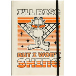 Erik Premium �������� �5 �� ������ �������� GARFIELD