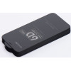 Veason 6D Pro Glass (Set 10in1) - For Iphone 17 black