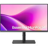 Samsung Monitor 24'' - (LS24F434UAUXEN)