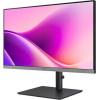 Samsung Monitor 24'' - (LS24F434UAUXEN)