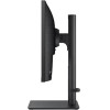 Samsung Monitor 24'' - (LS24F434UAUXEN)