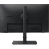 Samsung Monitor 24'' - (LS24F434UAUXEN)