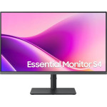 Samsung Monitor 27'' - (LS27F434UAUXEN)