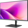 Samsung Monitor 27'' - (LS27F434UAUXEN)
