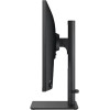 Samsung Monitor 27'' - (LS27F434UAUXEN)
